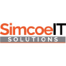 Simcoe IT Solutions logo