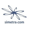 Simetra Systems, Inc. logo