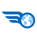 Aviation job opportunities with Jdn Design