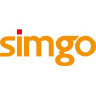 Simgo Oy Ab logo