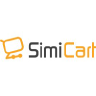 SimiCart JSC logo