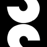 Similar.ai logo