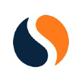 Similarweb Ltd. Logo