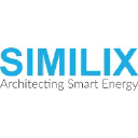 Similix logo