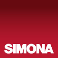 SIMONA Logo