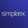 Simplaex logo
