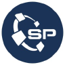 SimPlan AG logo