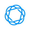 Simple Logo com