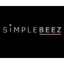 SIMPLEBEEZ logo