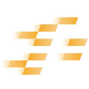 SimpleCertifiedMail logo