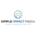 Simple Impact Media logo
