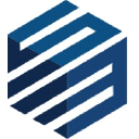 Simpleminds Technologies LLP