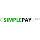 SimplePay logo