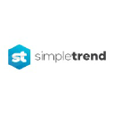 SimpleTrend