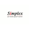 Simplex - Cyprus logo