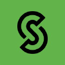Simplicate logo
