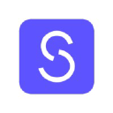 Simplify.art logo