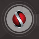 Simplii logo