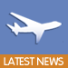 Aviation job opportunities with Simply Airlines