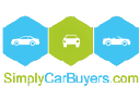Logo of simplycarbuyer