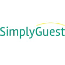SimplyGuest Technologies Pvt Ltd