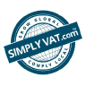 SimplyVAT.com logo
