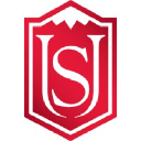 Job