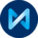 Simplified Technology Solutions logo