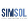 Simsol logo