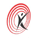 Sasmiras Institute of Management Studies- Mumbai