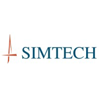 Aviation job opportunities with Simtech