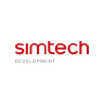 Simtech Development logo