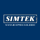 Aviation job opportunities with Simtek