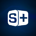 Simulations Plus, Inc. Logo