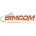 Aviation training opportunities with Simcom