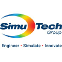 SimuTech Group logo
