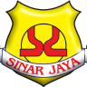 Sinar Jaya Group logo