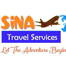 Aviation job opportunities with Travel Agency