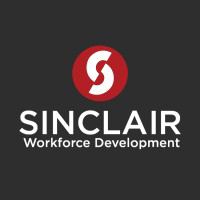Aviation job opportunities with Sinclair College