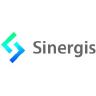 Sinergis Consulting logo