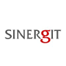 Sinergit logo