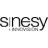 Sinesy srl logo