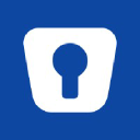 Sinew Software Systems Pvt Ltd