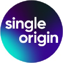 Single Origin Media logo