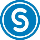 Singlewire logo