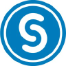 Singlewire logo