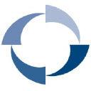 Singular Security Inc. logo