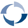 Singular Security Inc. logo