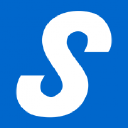 Sinko Industries Logo