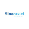 Sinocastel logo